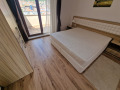Продава 3-СТАЕН, област Бургас, гр. Свети Влас • 235000 € • 96162596 — Holmes.bg