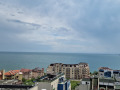 Продава 3-СТАЕН, област Бургас, гр. Свети Влас • 235000 € • 96162596 — Holmes.bg