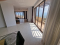 Продава 3-СТАЕН, област Бургас, гр. Свети Влас • 235000 € • 96162596 — Holmes.bg