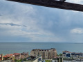 Продава 3-СТАЕН, област Бургас, гр. Свети Влас • 235000 € • 96162596 — Holmes.bg