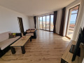 Продава 3-СТАЕН, област Бургас, гр. Свети Влас • 235000 € • 96162596 — Holmes.bg