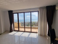 Продава 3-СТАЕН, област Бургас, гр. Свети Влас • 235000 € • 96162596 — Holmes.bg