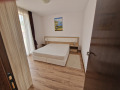 Продава 3-СТАЕН, област Бургас, гр. Свети Влас • 235000 € • 96162596 — Holmes.bg