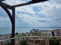 Продава 3-СТАЕН, област Бургас, гр. Свети Влас • 235000 € • 96162596 — Holmes.bg