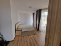 Продава 3-СТАЕН, област Бургас, гр. Свети Влас • 235000 € • 96162596 — Holmes.bg