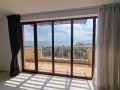 Продава 3-СТАЕН, област Бургас, гр. Свети Влас • 235000 € • 96162596 — Holmes.bg