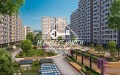 Продава 3-СТАЕН, град Пловдив, Тракия • 114460 € • 23534454 — Holmes.bg