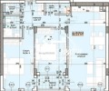 Продава 3-СТАЕН, град Пловдив, Тракия • 114460 € • 23534454 — Holmes.bg