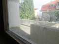 Продава 3-СТАЕН, град София, Княжево • 239000 € • 43653453 — Holmes.bg