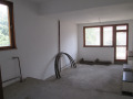 Продава 3-СТАЕН, град София, Княжево • 239000 € • 43653453 — Holmes.bg