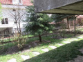 Продава 3-СТАЕН, град София, Княжево • 239000 € • 43653453 — Holmes.bg