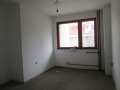 Продава 3-СТАЕН, град София, Княжево • 239000 € • 43653453 — Holmes.bg