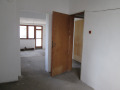 Продава 3-СТАЕН, град София, Княжево • 239000 € • 43653453 — Holmes.bg
