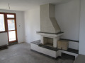 Продава 3-СТАЕН, град София, Княжево • 239000 € • 43653453 — Holmes.bg