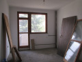 Продава 3-СТАЕН, град София, Княжево • 239000 € • 43653453 — Holmes.bg