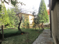 Продава 3-СТАЕН, град София, Княжево • 239000 € • 43653453 — Holmes.bg
