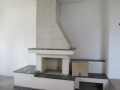 Продава 3-СТАЕН, град София, Княжево • 239000 € • 43653453 — Holmes.bg