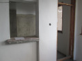 Продава 3-СТАЕН, град София, Княжево • 239000 € • 43653453 — Holmes.bg