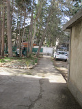Продава 3-СТАЕН, град София, Княжево • 239000 € • 43653453 — Holmes.bg