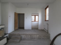 Продава 3-СТАЕН, град София, Княжево • 239000 € • 43653453 — Holmes.bg