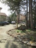 Продава 3-СТАЕН, град София, Княжево • 239000 € • 43653453 — Holmes.bg