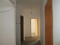Продава 3-СТАЕН, град София, Княжево • 239000 € • 43653453 — Holmes.bg