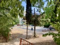 Продава 3-СТАЕН, град Варна, Левски 1 • 180000 € • 95427062 — Holmes.bg