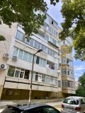 Продава 3-СТАЕН, град Варна, Левски 1 • 180000 € • 95427062 — Holmes.bg