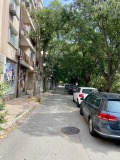 Продава 3-СТАЕН, град Варна, Левски 1 • 180000 € • 95427062 — Holmes.bg
