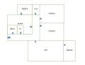 Продава 3-СТАЕН, град Варна, Левски 1 • 180000 € • 95427062 — Holmes.bg