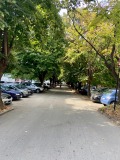 Продава 3-СТАЕН, град Варна, Левски 1 • 180000 € • 95427062 — Holmes.bg