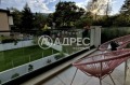 Продава 3-СТАЕН, град София, Симеоново • 490000 € / 958356.70 лв. • 56464363 11