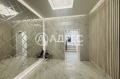 Продава 3-СТАЕН, град София, Симеоново • 490000 € / 958356.70 лв. • 56464363 6