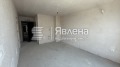 Продава 3-СТАЕН, гр. Варна, Бриз, снимка 11