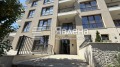 Продава 3-СТАЕН, град Варна, Бриз • 169000 € / 330535.27 лв. • 83081934 2