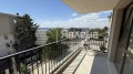 Продава 3-СТАЕН, гр. Варна, Бриз, снимка 5