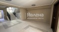 Продава 3-СТАЕН, гр. Варна, Бриз, снимка 12