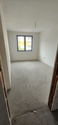 Продава 4-СТАЕН, град Стара Загора, Железник - център • 163000 € / 318800.29 лв. • 26994326 7