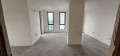 Продава 4-СТАЕН, град Стара Загора, Железник - център • 163000 € / 318800.29 лв. • 26994326 1