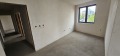 Продава 4-СТАЕН, град Стара Загора, Железник - център • 163000 € / 318800.29 лв. • 26994326 6