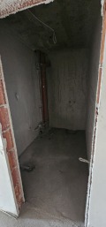 Продава 4-СТАЕН, град Стара Загора, Железник - център • 163000 € / 318800.29 лв. • 26994326 12