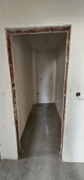 Продава 4-СТАЕН, град Стара Загора, Железник - център • 163000 € / 318800.29 лв. • 26994326 8