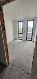 Продава 4-СТАЕН, град Стара Загора, Железник - център • 163000 € / 318800.29 лв. • 26994326 5