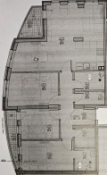 Продава 4-СТАЕН, град Стара Загора, Железник - център • 163000 € / 318800.29 лв. • 26994326 13
