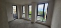 Продава 4-СТАЕН, град Стара Загора, Железник - център • 163000 € / 318800.29 лв. • 26994326 2