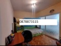 Продава 4-СТАЕН, град Стара Загора, Център • 125000 € / 244478.75 лв. • 94478374 6
