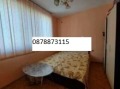 Продава 4-СТАЕН, град Стара Загора, Център • 125000 € / 244478.75 лв. • 94478374 1