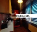 Продава 4-СТАЕН, град Стара Загора, Център • 125000 € / 244478.75 лв. • 94478374 7