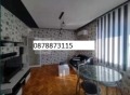 Продава 4-СТАЕН, град Стара Загора, Център • 125000 € / 244478.75 лв. • 94478374 9