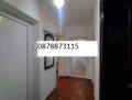 Продава 4-СТАЕН, град Стара Загора, Център • 125000 € / 244478.75 лв. • 94478374 8